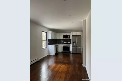 54 Overlook Avenue #B, New Britain, CT 06053 - Photo 8