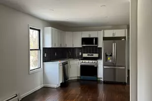 54 Overlook Ave, New Britain, CT 06053 - Photo 8