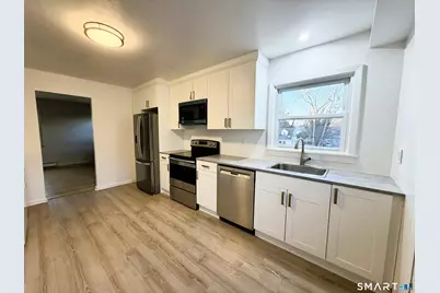105 Burwood Avenue, Stamford, CT 06902 - Photo 2