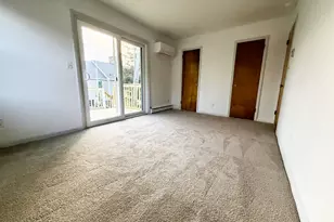 105 Burwood Ave, Stamford, CT 06902 - Photo 6