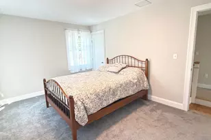 152 Hewitt Rd, Stonington, CT 06355 - Photo 28