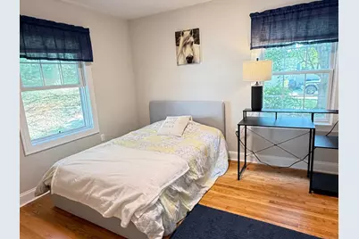 152 Hewitt Road, Stonington, CT 06355 - Photo 16