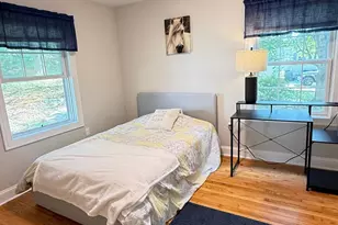 152 Hewitt Rd, Stonington, CT 06355 - Photo 16