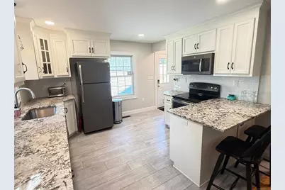 152 Hewitt Road, Stonington, CT 06355 - Photo 8