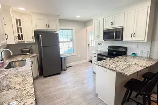 152 Hewitt Rd, Stonington, CT 06355 - Photo 8