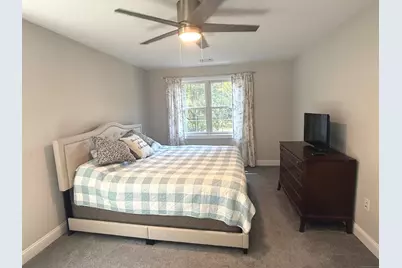 152 Hewitt Road, Stonington, CT 06355 - Photo 20