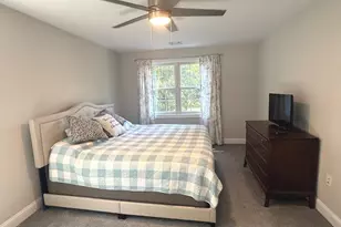 152 Hewitt Rd, Stonington, CT 06355 - Photo 20