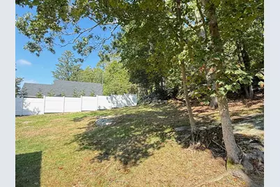 152 Hewitt Road, Stonington, CT 06355 - Photo 32