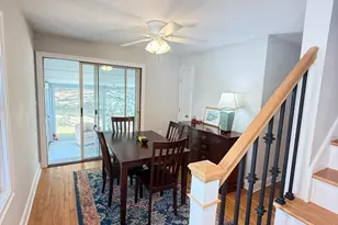 152 Hewitt Rd, Stonington, CT 06355 - Photo 12