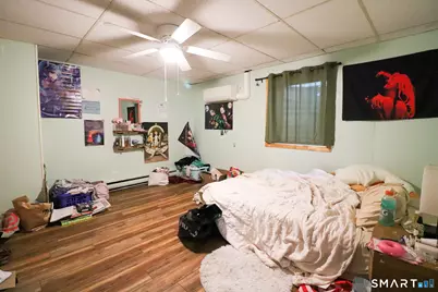 63 Home Avenue, Meriden, CT 06451 - Photo 28