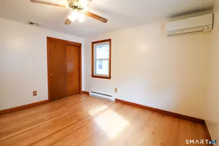 63 Home Ave, Meriden, CT 06451 - Photo 12