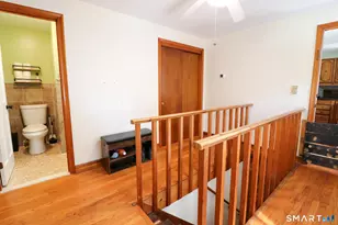 63 Home Ave, Meriden, CT 06451 - Photo 20