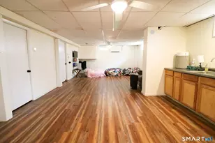 63 Home Ave, Meriden, CT 06451 - Photo 22