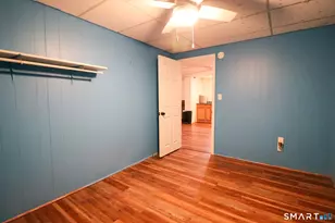 63 Home Ave, Meriden, CT 06451 - Photo 26