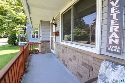 63 Home Avenue, Meriden, CT 06451 - Photo 4