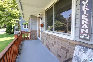63 Home Ave, Meriden, CT 06451 - Photo 4