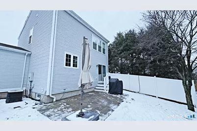 155 Mountain Laurel Way #155, Suffield, CT 06078 - Photo 26