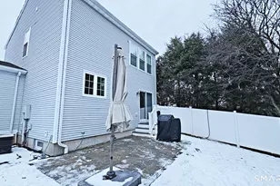 155 Mountain Laurel Way, Suffield, CT 06078 - Photo 26