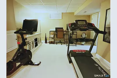 155 Mountain Laurel Way #155, Suffield, CT 06078 - Photo 28