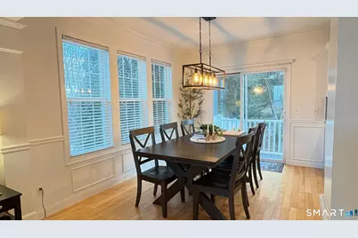 155 Mountain Laurel Way #155, Suffield, CT 06078 - Photo 4