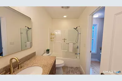 155 Mountain Laurel Way #155, Suffield, CT 06078 - Photo 22