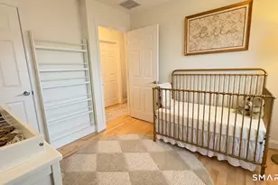 155 Mountain Laurel Way, Suffield, CT 06078 - Photo 18