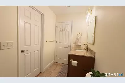 155 Mountain Laurel Way #155, Suffield, CT 06078 - Photo 24