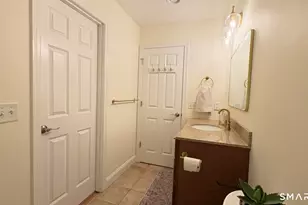 155 Mountain Laurel Way, Suffield, CT 06078 - Photo 24