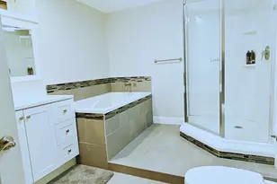 155 Mountain Laurel Way, Suffield, CT 06078 - Photo 30