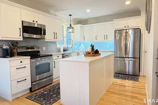 155 Mountain Laurel Way, Suffield, CT 06078 - Photo 2