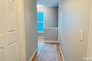 155 Mountain Laurel Way, Suffield, CT 06078 - Photo 10