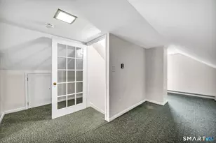 32 Silver St, Meriden, CT 06450 - Photo 16