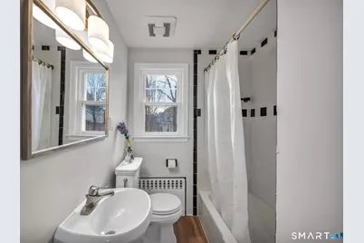 32 Silver Street, Meriden, CT 06450 - Photo 18