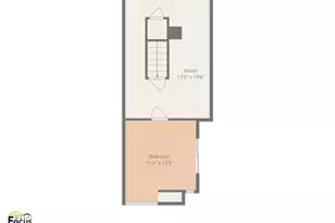 32 Silver St, Meriden, CT 06450 - Photo 28