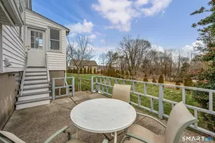 32 Silver St, Meriden, CT 06450 - Photo 20