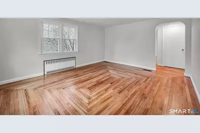 32 Silver Street, Meriden, CT 06450 - Photo 6