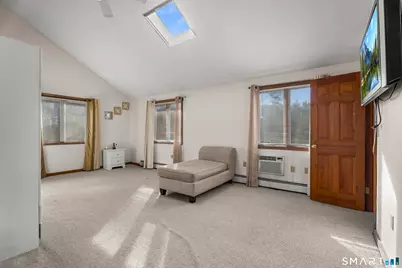 301 Bushy Hill Road, Simsbury, CT 06070 - Photo 22