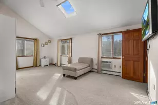 301 Bushy Hill Rd, Simsbury, CT 06070 - Photo 22