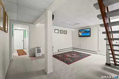 301 Bushy Hill Road, Simsbury, CT 06070 - Photo 34