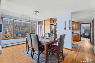 301 Bushy Hill Rd, Simsbury, CT 06070 - Photo 16