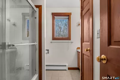 301 Bushy Hill Road, Simsbury, CT 06070 - Photo 26