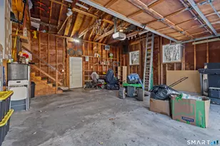 301 Bushy Hill Rd, Simsbury, CT 06070 - Photo 40