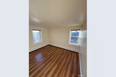 6 Pleasant Street #3, Norwalk, CT 06855 - Photo 10