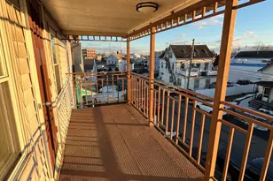 6 Pleasant St, Norwalk, CT 06855 - Photo 14