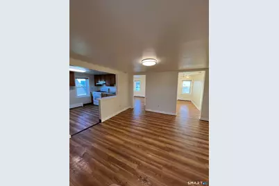 6 Pleasant Street #3, Norwalk, CT 06855 - Photo 2