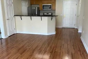 488 Bedford St, Stamford, CT 06901 - Photo 2