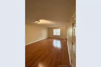 488 Bedford Street #280, Stamford, CT 06901 - Photo 1