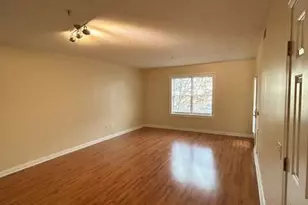 488 Bedford St, Stamford, CT 06901 - Photo 1