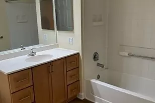 488 Bedford St, Stamford, CT 06901 - Photo 12