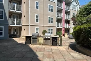 488 Bedford St, Stamford, CT 06901 - Photo 6